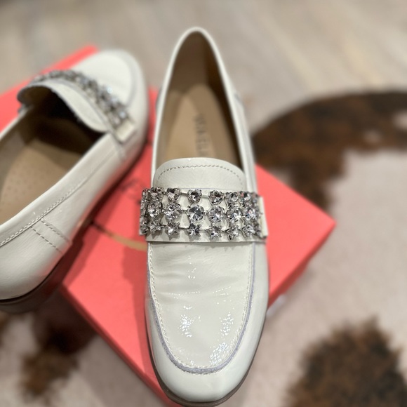 Vaneli Loafers - Picture 3 of 5